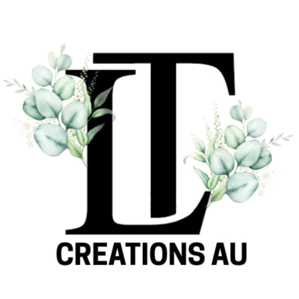 LT Creations au