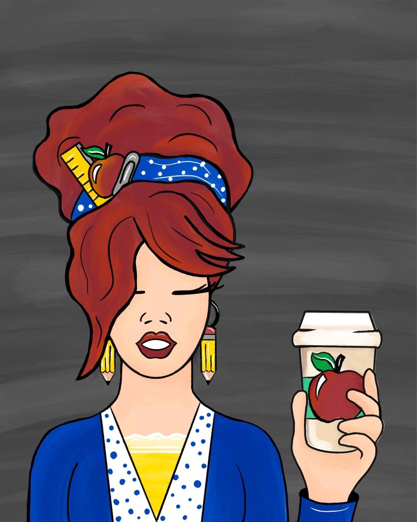 Paint and Sip - Paint - Relax - Repeat