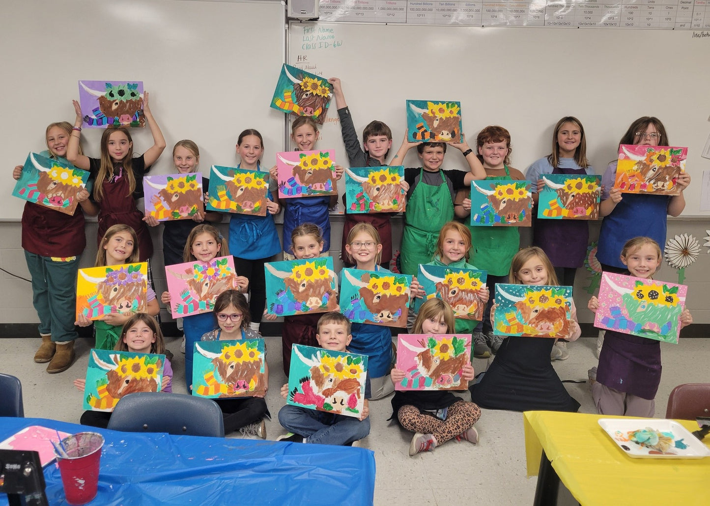 Kids School holiday Activity - 3hrs Sunshine Coast