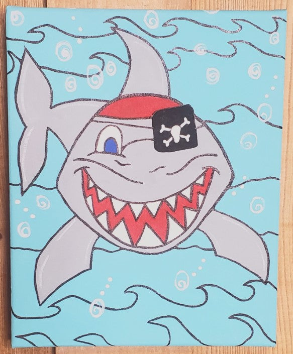 Kids School holiday Activity - 3hrs Sunshine Coast