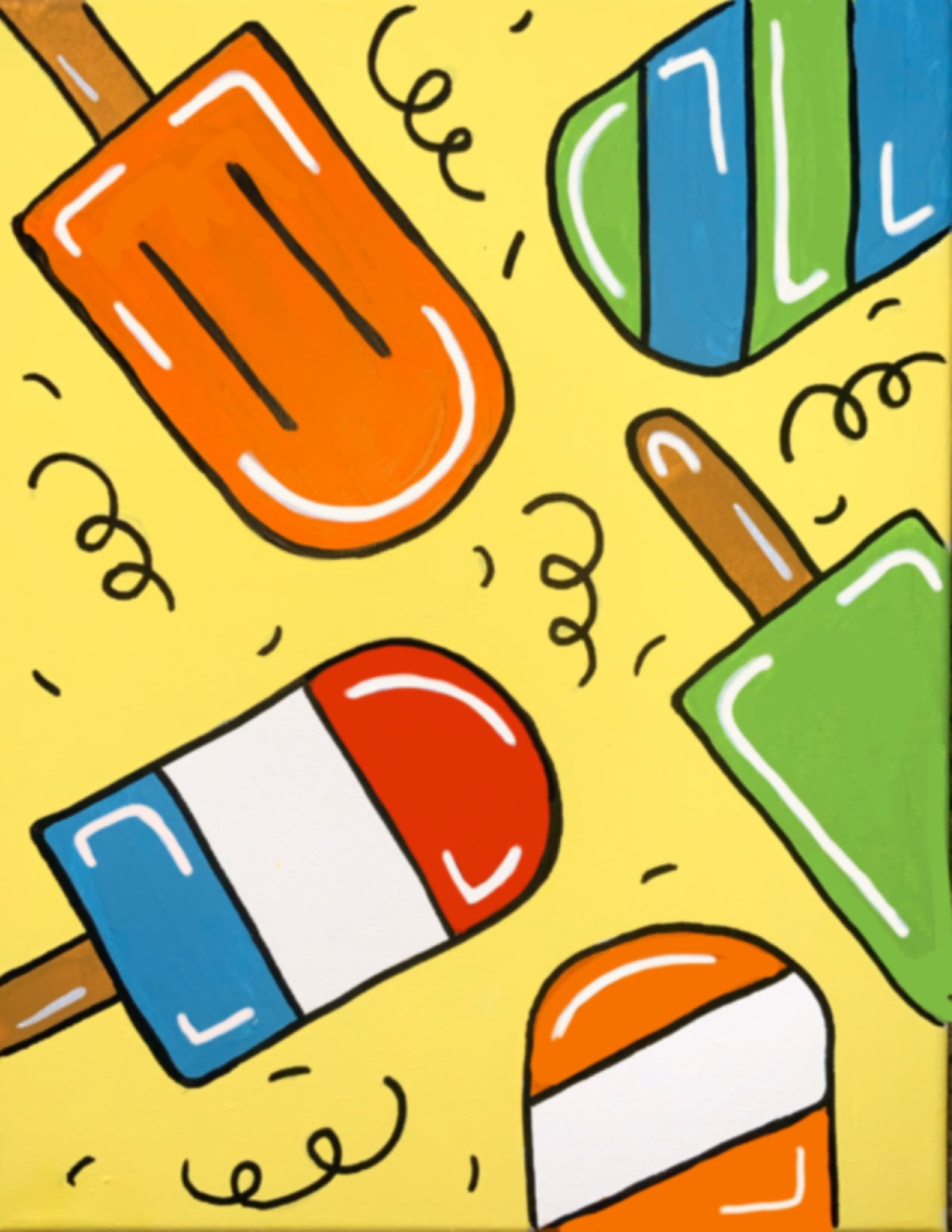 Kids School holiday Activity - 3hrs Sunshine Coast