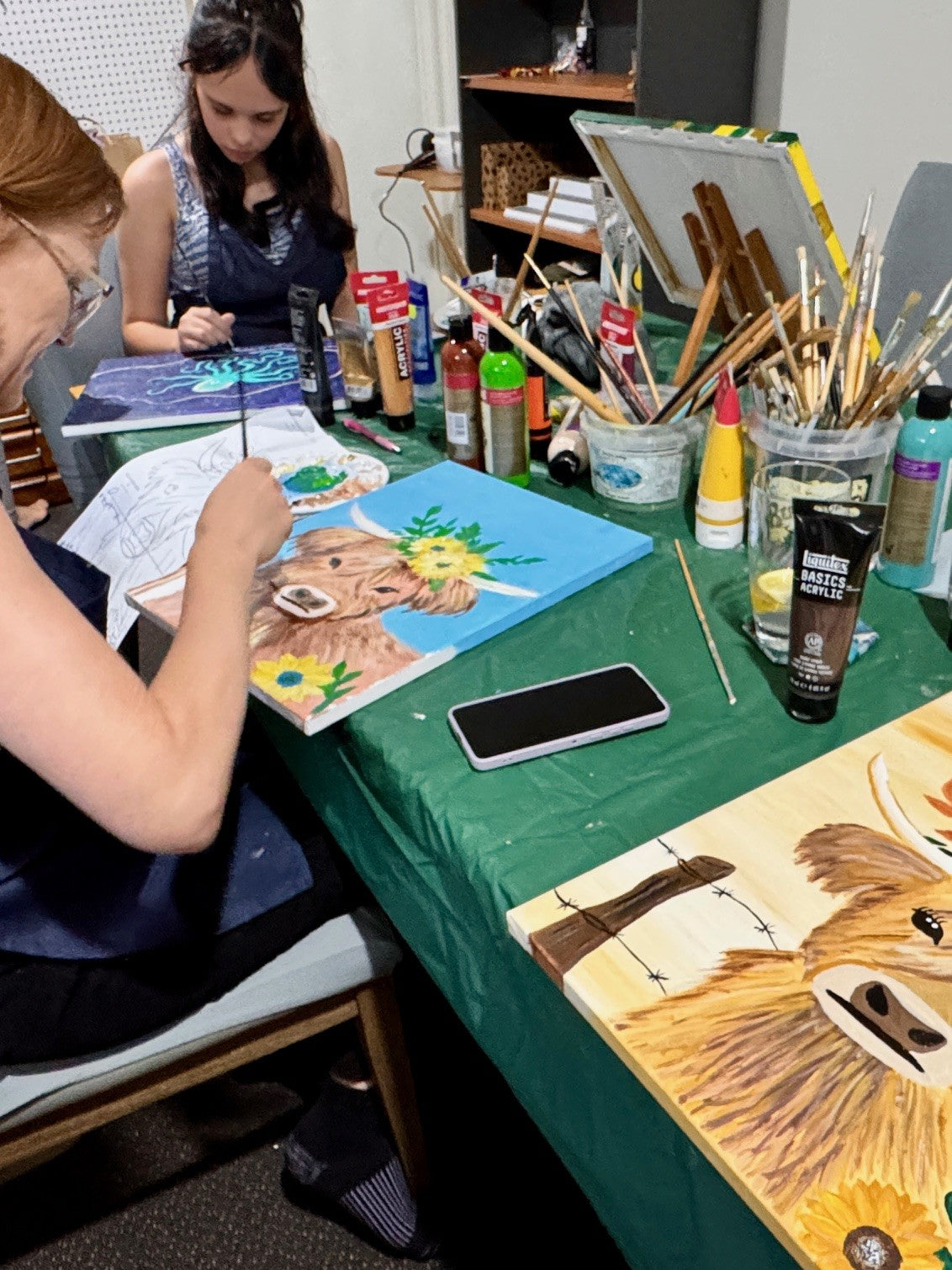 Kids School holiday Activity - 3hrs Sunshine Coast