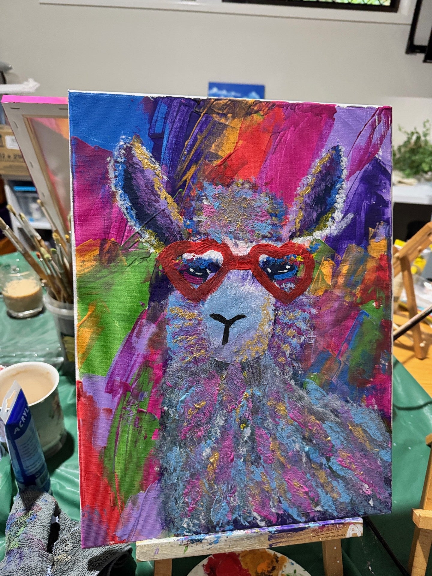 Kids School holiday Activity - 3hrs Sunshine Coast