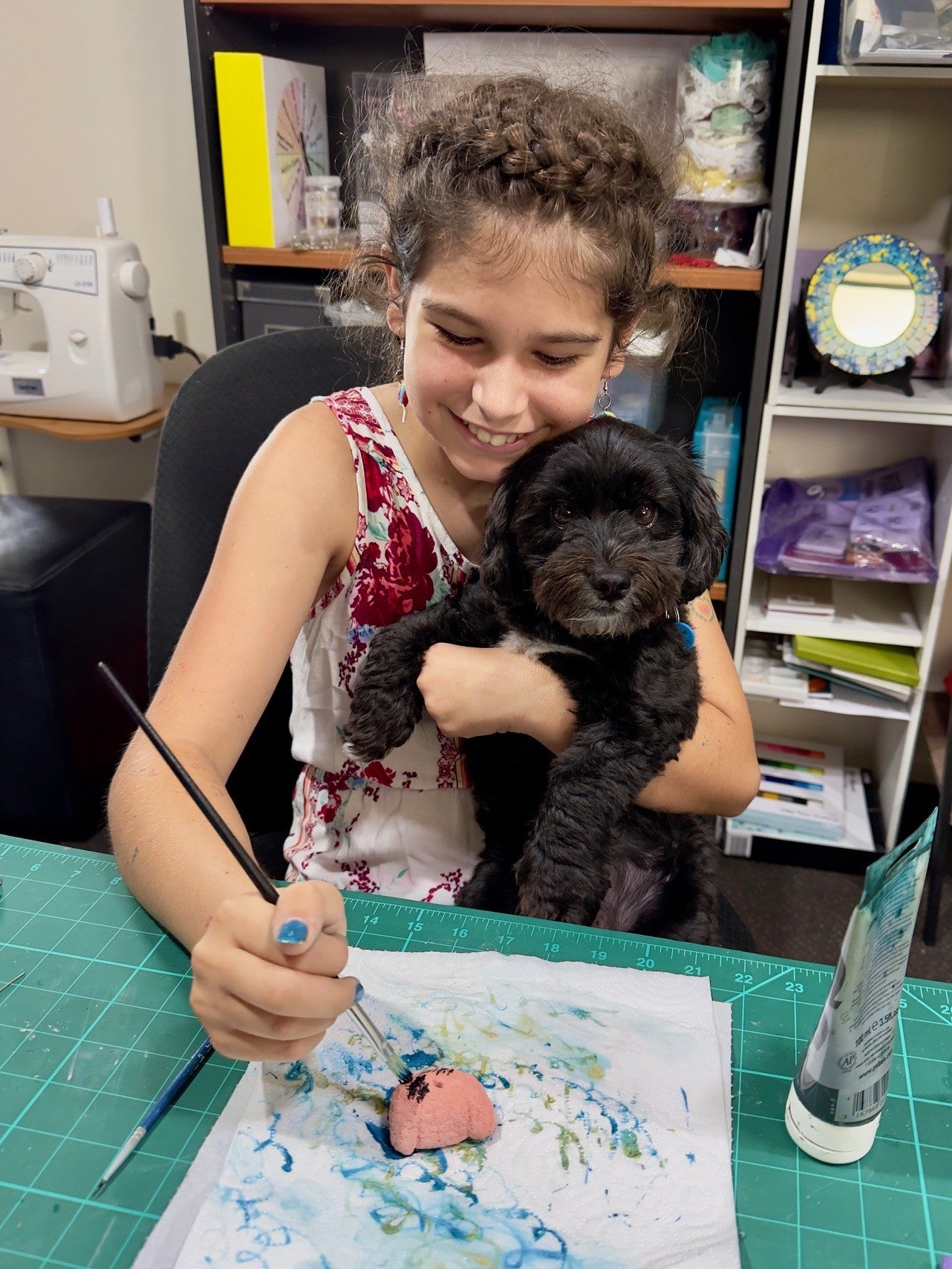 Kids School holiday Activity - 3hrs Sunshine Coast