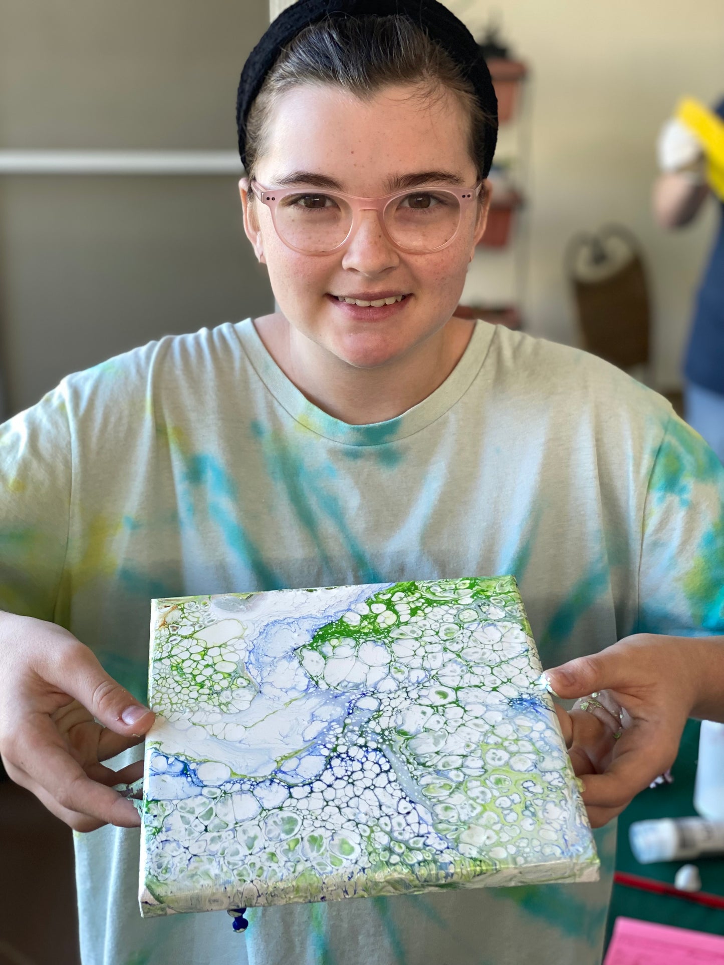 Kids School holiday Activity - 3hrs Sunshine Coast