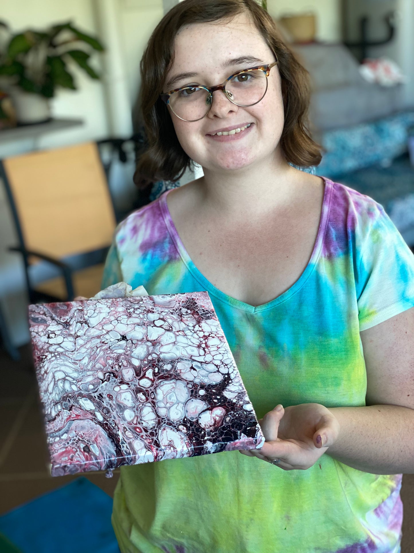 Kids School holiday Activity - 3hrs Sunshine Coast