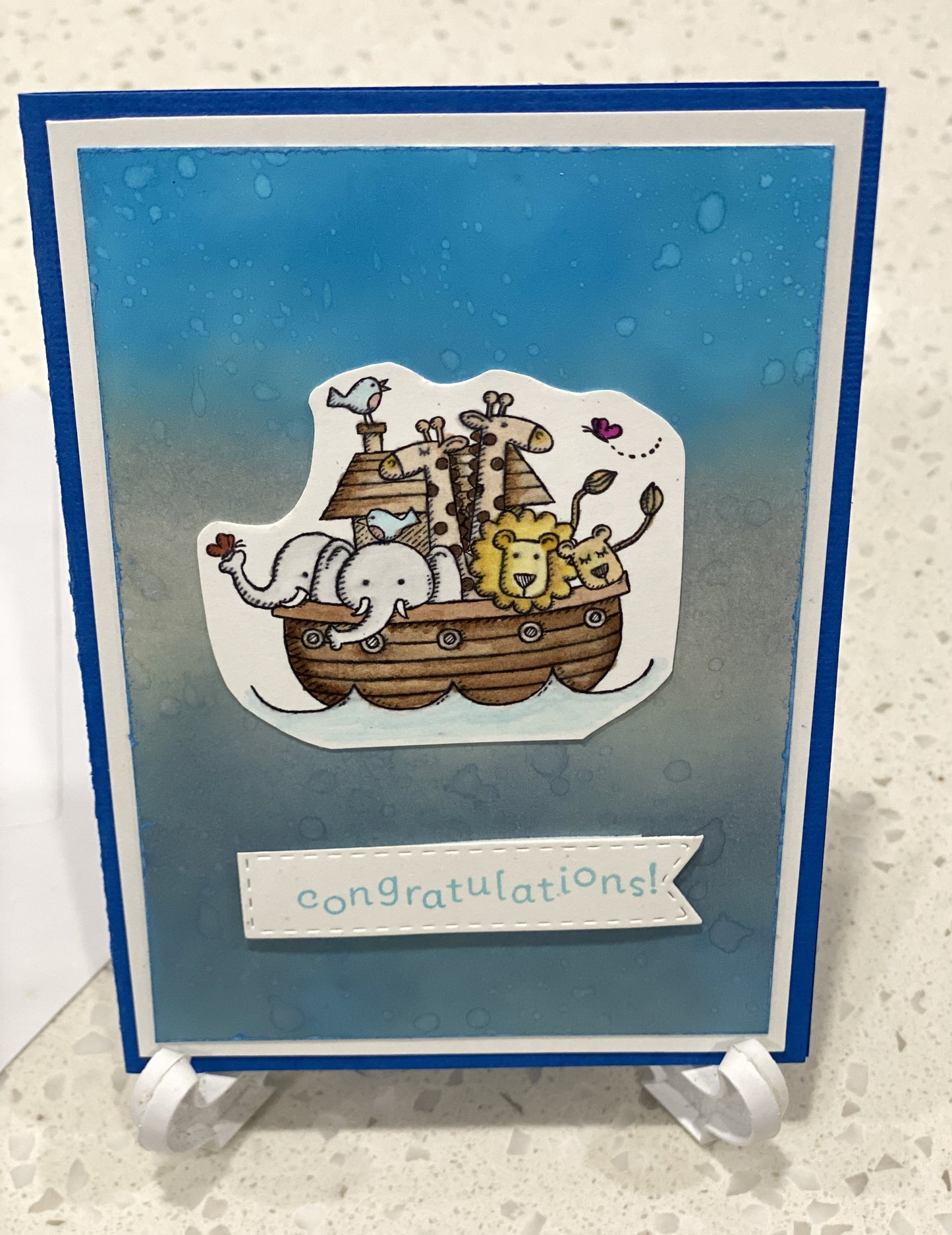 Kids School holiday Activity - 3hrs Sunshine Coast